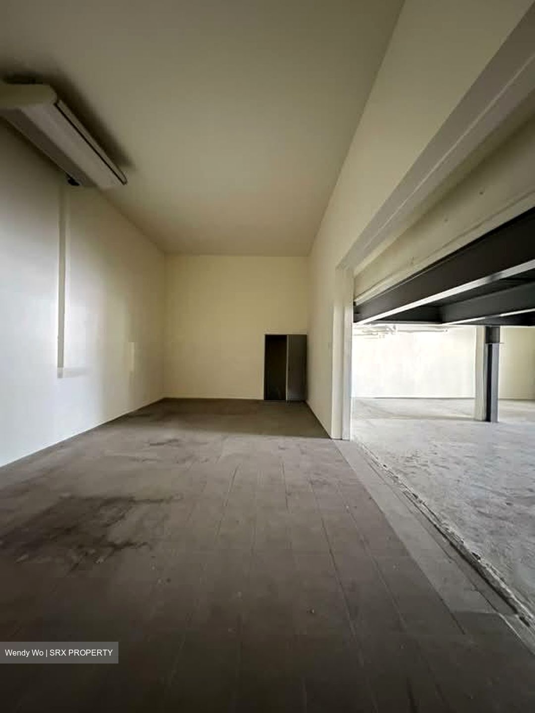 Hillview Industrial Estate (D23), Factory #596740471